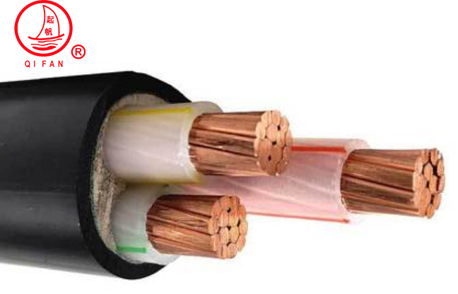 YJV、YJV22、YJV23電力電纜1.jpg